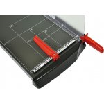 KW 449 – Sleviste.cz