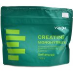 Voxberg Creatine Monohydrate 500 g – Zboží Dáma