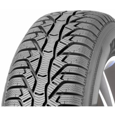 Kleber Krisalp HP2 205/45 R17 88V – Zboží Mobilmania