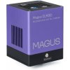 Digitální fotoaparát MAGUS CLM30