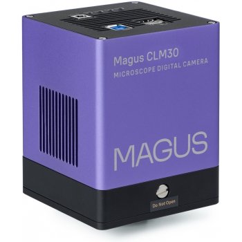 MAGUS CLM30