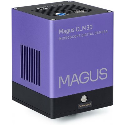 MAGUS CLM30 – Zboží Mobilmania