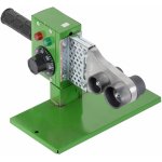 Procraft PL1400 – Zboží Dáma