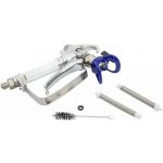 DEDRA 7421 – HobbyKompas.cz