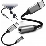 Baseus CATL54-01 – Hledejceny.cz