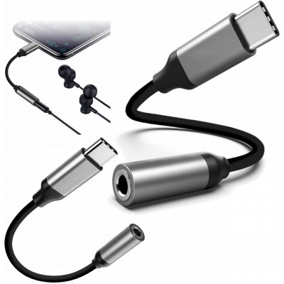 Baseus CATL54-01 – Hledejceny.cz