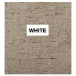 Spanario Váza SCL Barva: Bílá, Velikost: SCL 100 – Zboží Dáma