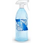 Gyeon Q2R GlassCleaner 1 l – Sleviste.cz