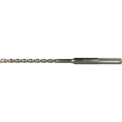 Heller 27778 5 – Hledejceny.cz