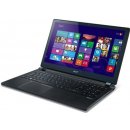 Acer Aspire V15 NX.G66EC.001