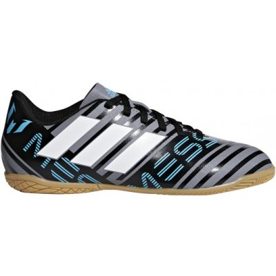 adidas messi boty – Heureka.cz