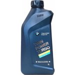 BMW Twin Power Turbo LL-12 FE 0W-30 1 l – Zbozi.Blesk.cz