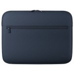 Epico neoprenové pouzdro pro Apple MacBook Pro 14"/Air 13", modrá 9915191600001 – Zboží Živě