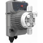 SEKO Tekna AKL 800 s přechodkou – Hledejceny.cz