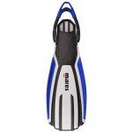 Mares AVANTI X4 – Hledejceny.cz