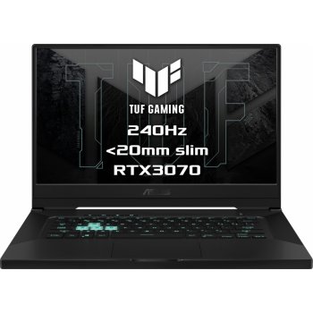 Asus FX516PR-AZ019T