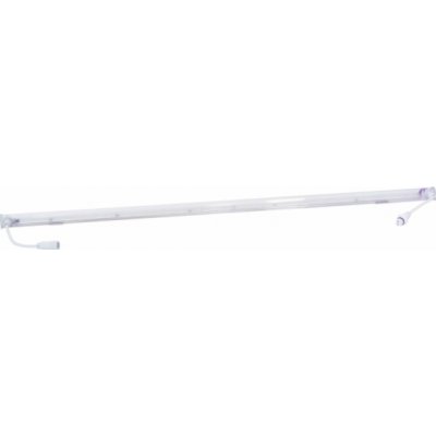 Eurolite LT-100 – Hledejceny.cz