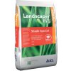 Hnojivo Landscaper Pro Shade Special 15 kg