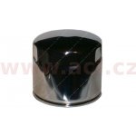 Hiflofiltro Olejový filtr HF172C | Zboží Auto