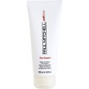 Paul Mitchell The Cream stylingový kondicionér 200 ml