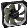 Ventilátor do PC LC Power LC-CF-92-PRO