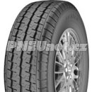 Petlas Full Power PT835 215/65 R15 104T