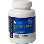 Anjolie Magnesium Duo 120 kapslí – Hledejceny.cz