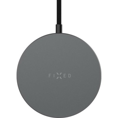 FIXED FIXMPADS2-GR – Zboží Mobilmania