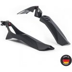 Hebie Viper X – Zboží Mobilmania