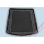 Plastová vana do kufru Rezaw Plast Audi A4 2000-2007 sedan – Hledejceny.cz