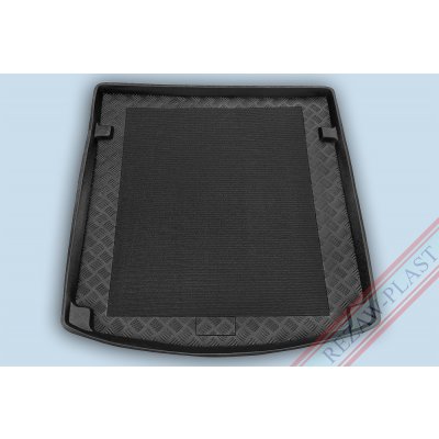 Plastová vana do kufru Rezaw Plast Audi A4 2000-2007 sedan – Hledejceny.cz