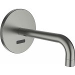 Laufen Twintronic HF707023423060 – Hledejceny.cz