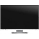 Eizo FlexScan EV2495-WT – Zboží Živě