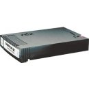 Tandberg RDX 1TB (8586-RDX)