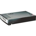 Tandberg RDX 1TB (8586-RDX) – Zboží Živě