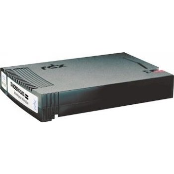 Tandberg RDX 1TB (8586-RDX)