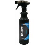 PrestiAgri DE-ICER Odmrazovač oken 500 ml | Zboží Auto