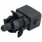 THERMOTEC Snímač, venkovní teplota KTT070006