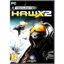 Hra na PC Tom Clancy's HAWX 2