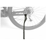 Schwalbe Marathon Plus 26x1,75 – Hledejceny.cz