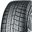 Yokohama Iceguard IG60 215/65 R16 98Q