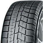 Yokohama Iceguard IG60 215/65 R16 98Q – Hledejceny.cz