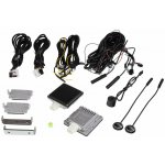 STUALARM BSM08 | Zboží Auto