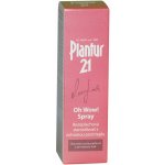 Plantur 21 #longhair Oh Wow! Spray 100 ml – Zboží Dáma