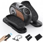 MERACH E32B1 Mini – Zboží Dáma MERACH E32B1 Mini – Zboží Dáma