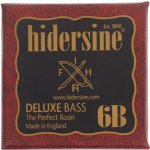 Hidersine HS-6B – Zboží Dáma