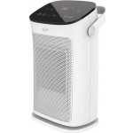 Argo CLOE, – Zboží Mobilmania