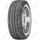 Osobní pneumatika Michelin Primacy 3 225/55 R16 95W