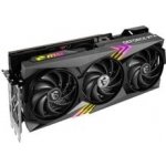 MSI GeForce RTX 4090 GAMING TRIO 24G – Hledejceny.cz