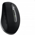 Logitech MX Anywhere 3S for Mac 910-006947 – Hledejceny.cz